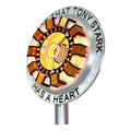 Reactor Arc Mk1 Iron Man
