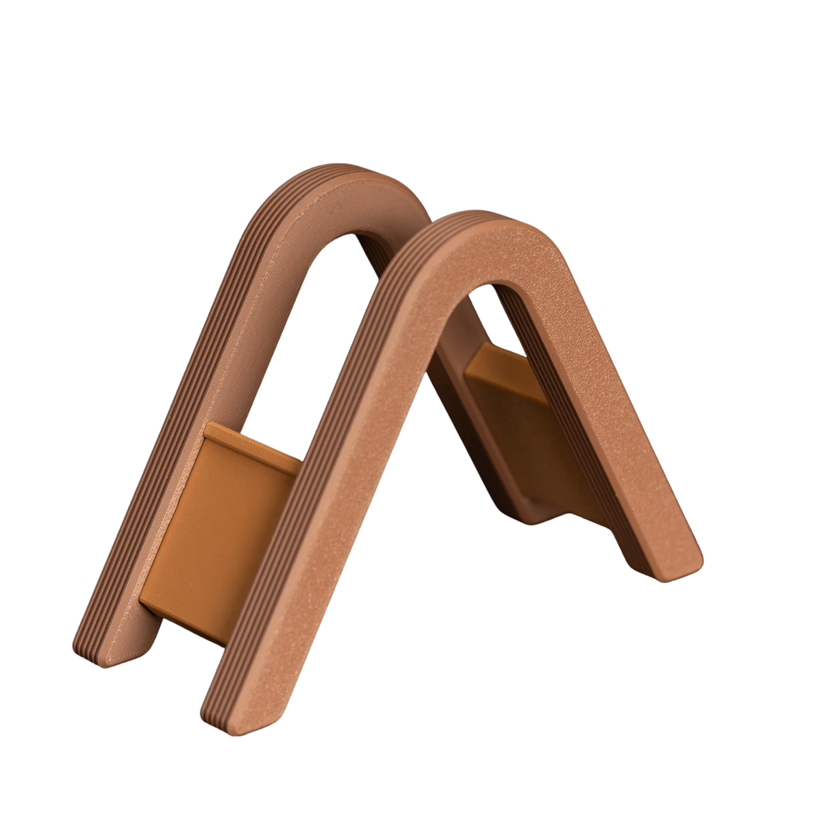 Soporte para Filtros de Papel de Café V60