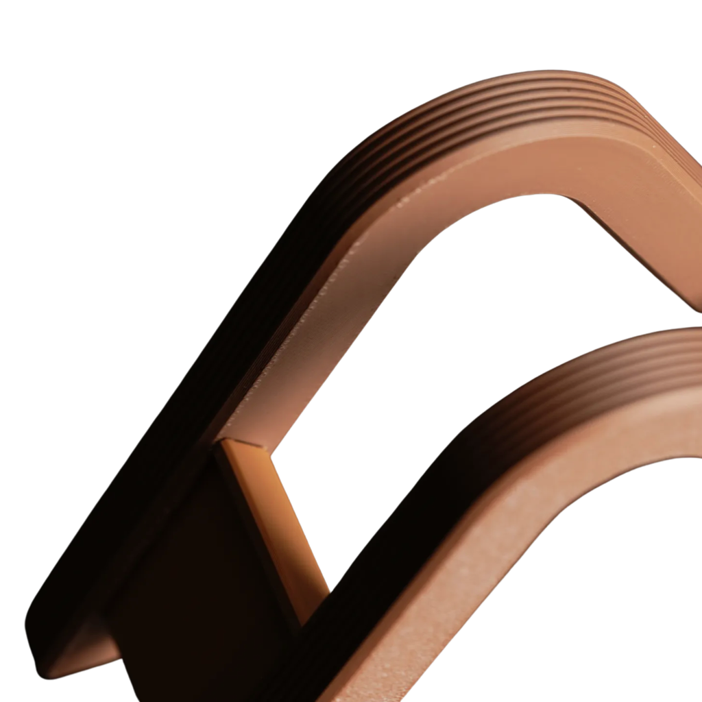 Soporte para Filtros de Papel de Café V60