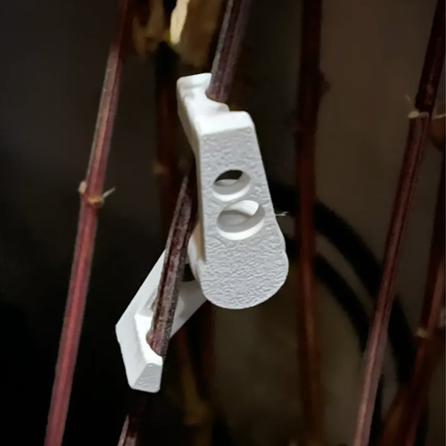 Clip LST Ajustable (bajo Estrés)