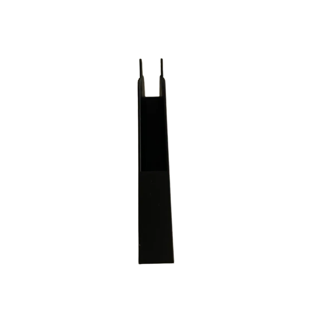 Soporte para Filtro V60 estilo Montaña