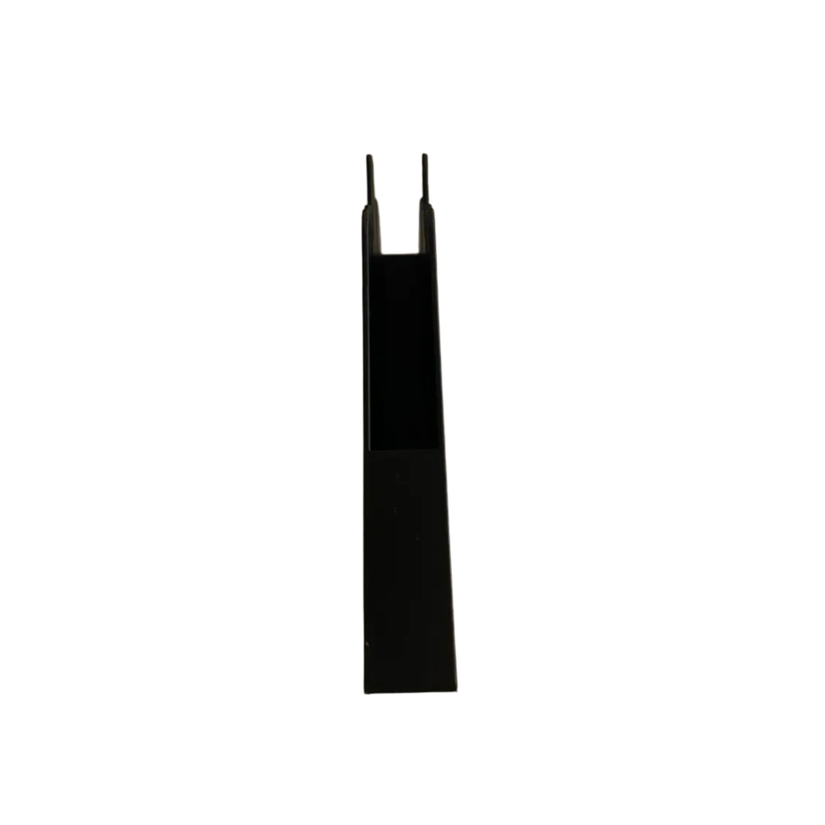 Soporte para Filtro V60 estilo Montaña