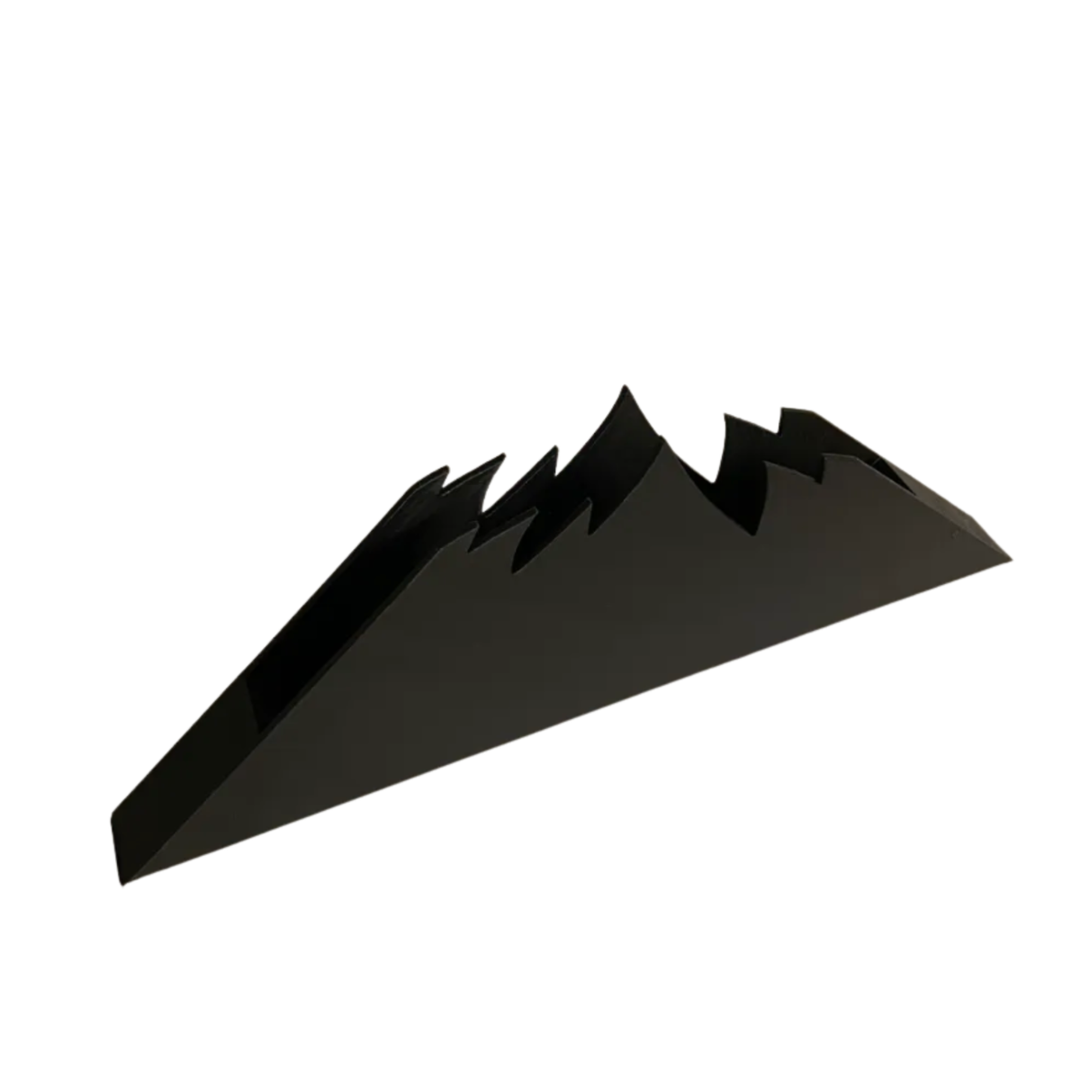 Soporte para Filtro V60 estilo Montaña