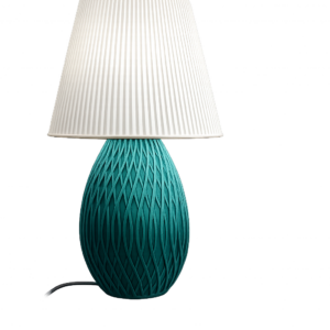 Lampara Lucent