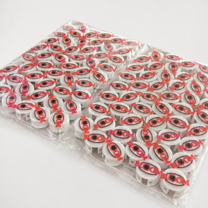 Ayuda Palitos Personalizados - Imagen 4