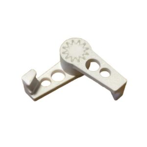 Clip Lst Ajustable (bajo Estrés) Pack 70 Unidades