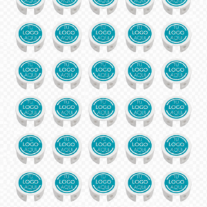 Ayuda Palitos Personalizados - Imagen 2
