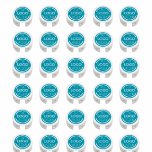 Ayuda Palitos Personalizados - Imagen 5