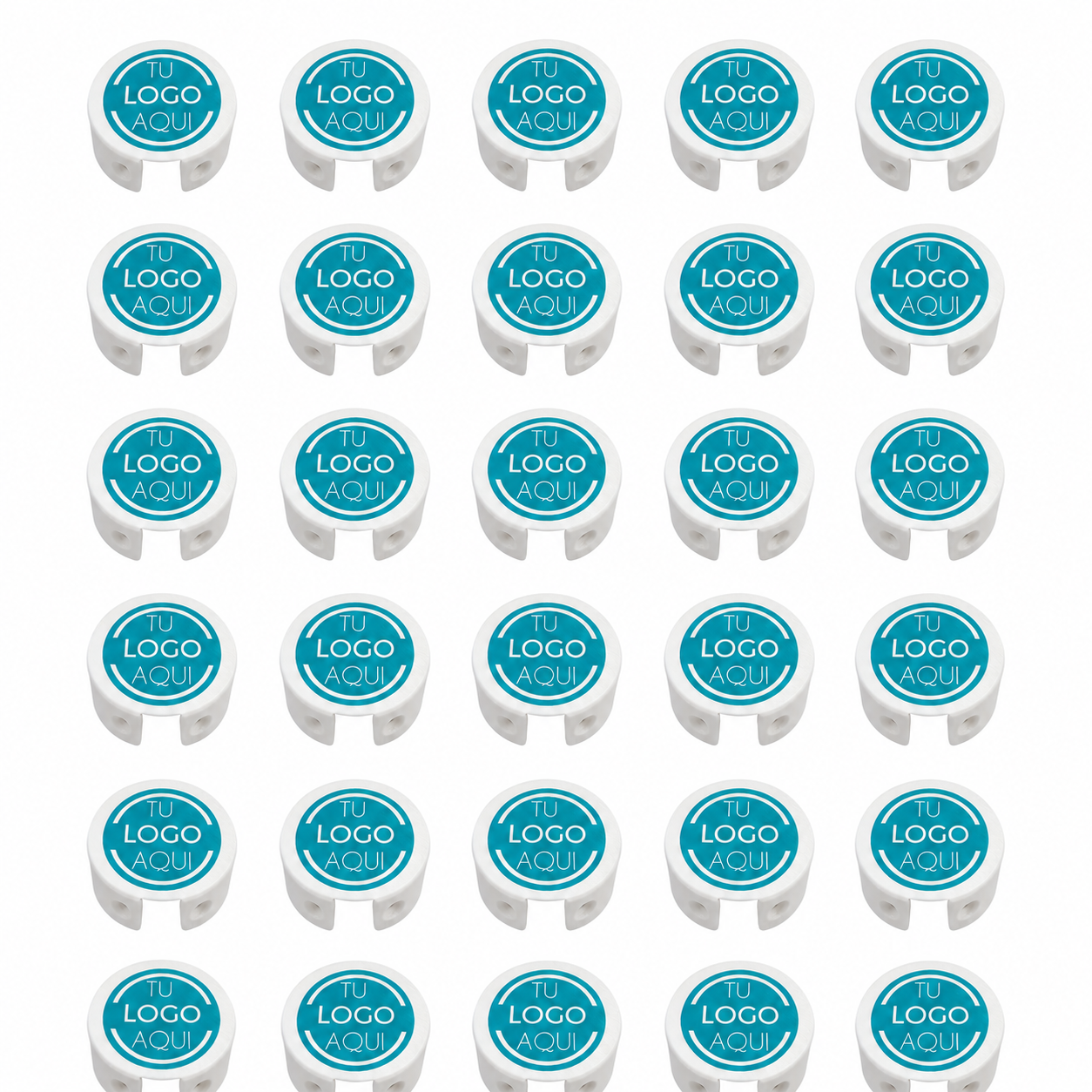 Ayuda Palitos Personalizados - Imagen 5
